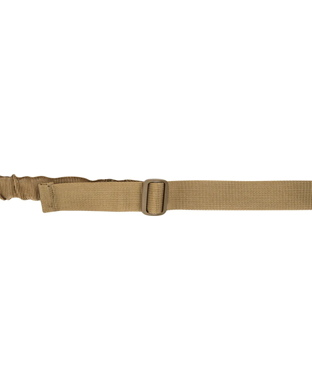 Viper Modular Gun Sling - Image 7