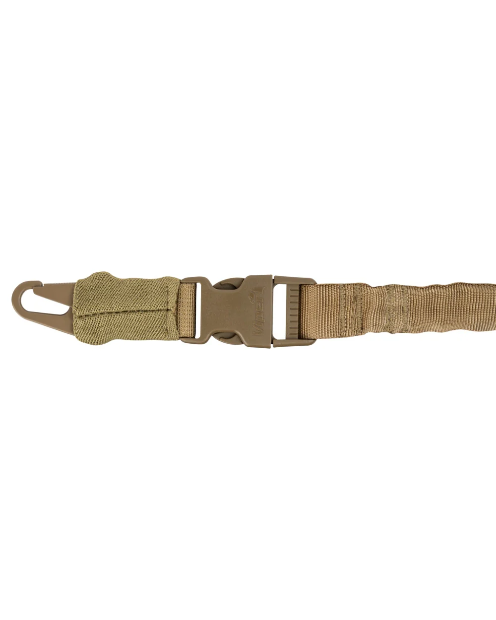 Viper Modular Gun Sling - Image 8
