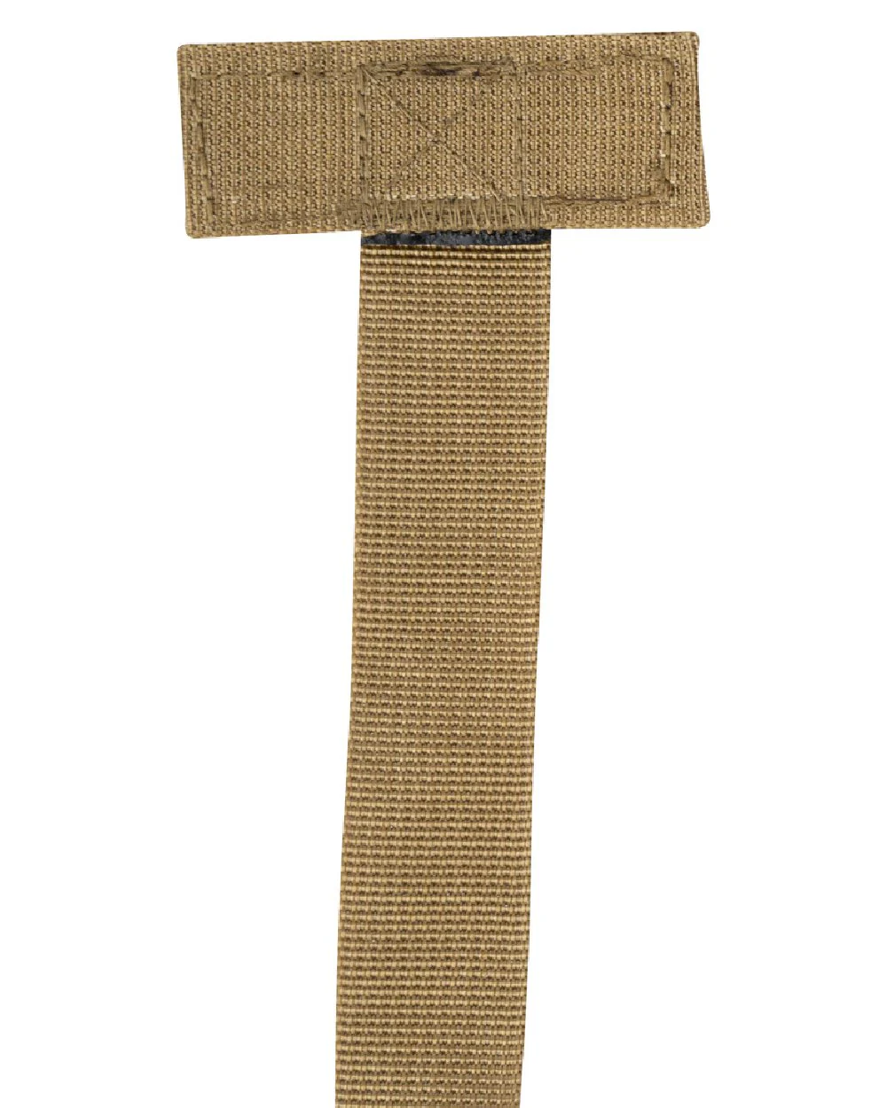 Viper Modular Gun Sling - Image 9
