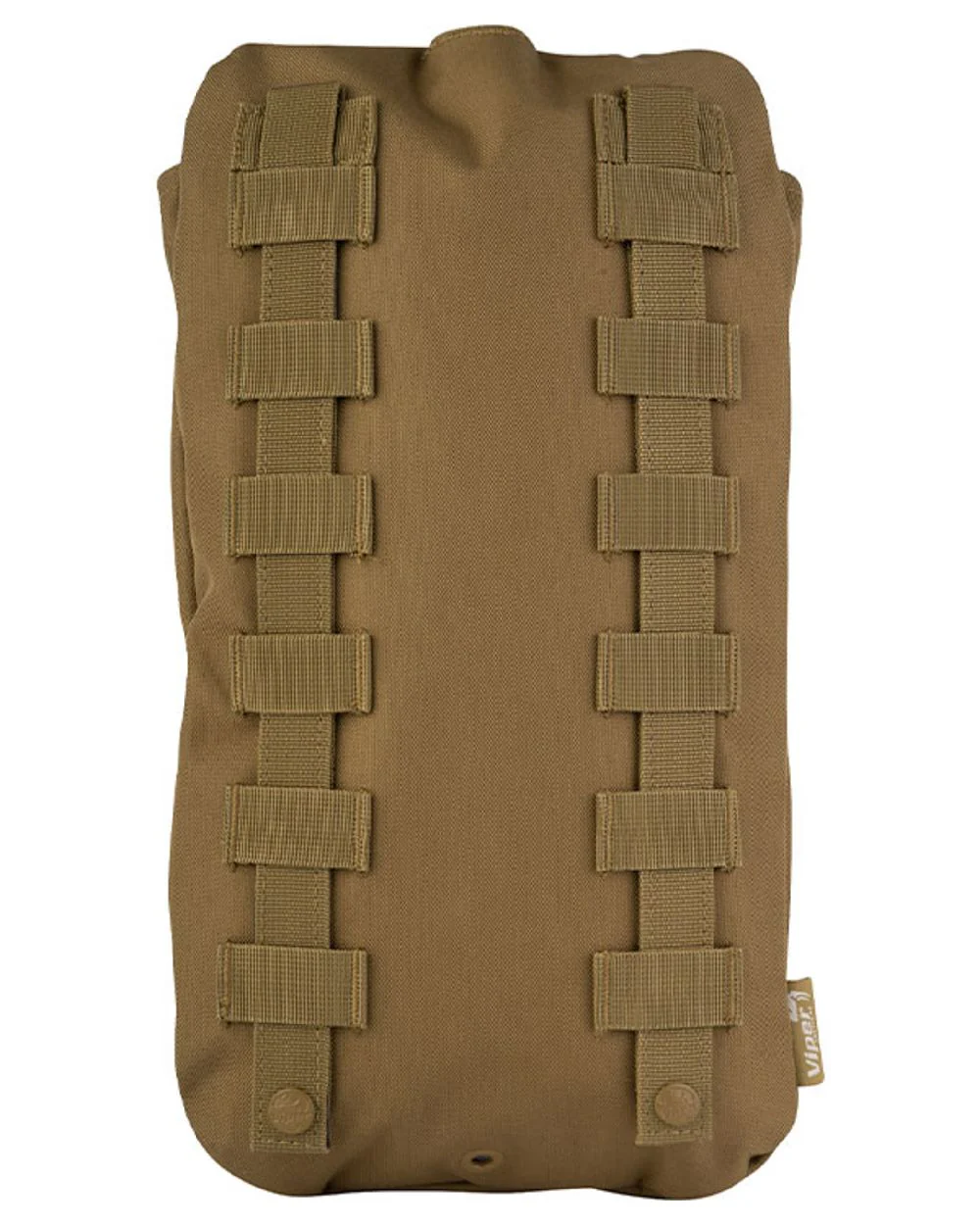 Viper Modular Hydration Pack - Image 10