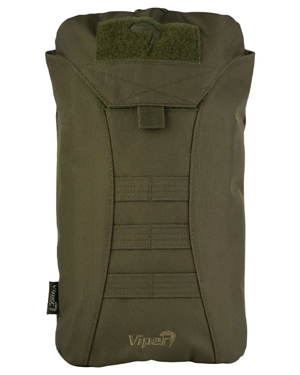 Viper Modular Hydration Pack - Image 11