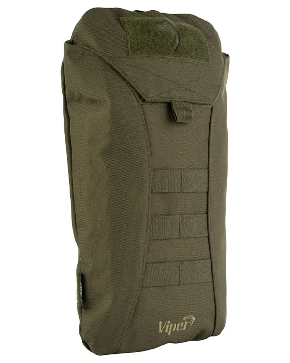 Viper Modular Hydration Pack - Image 12