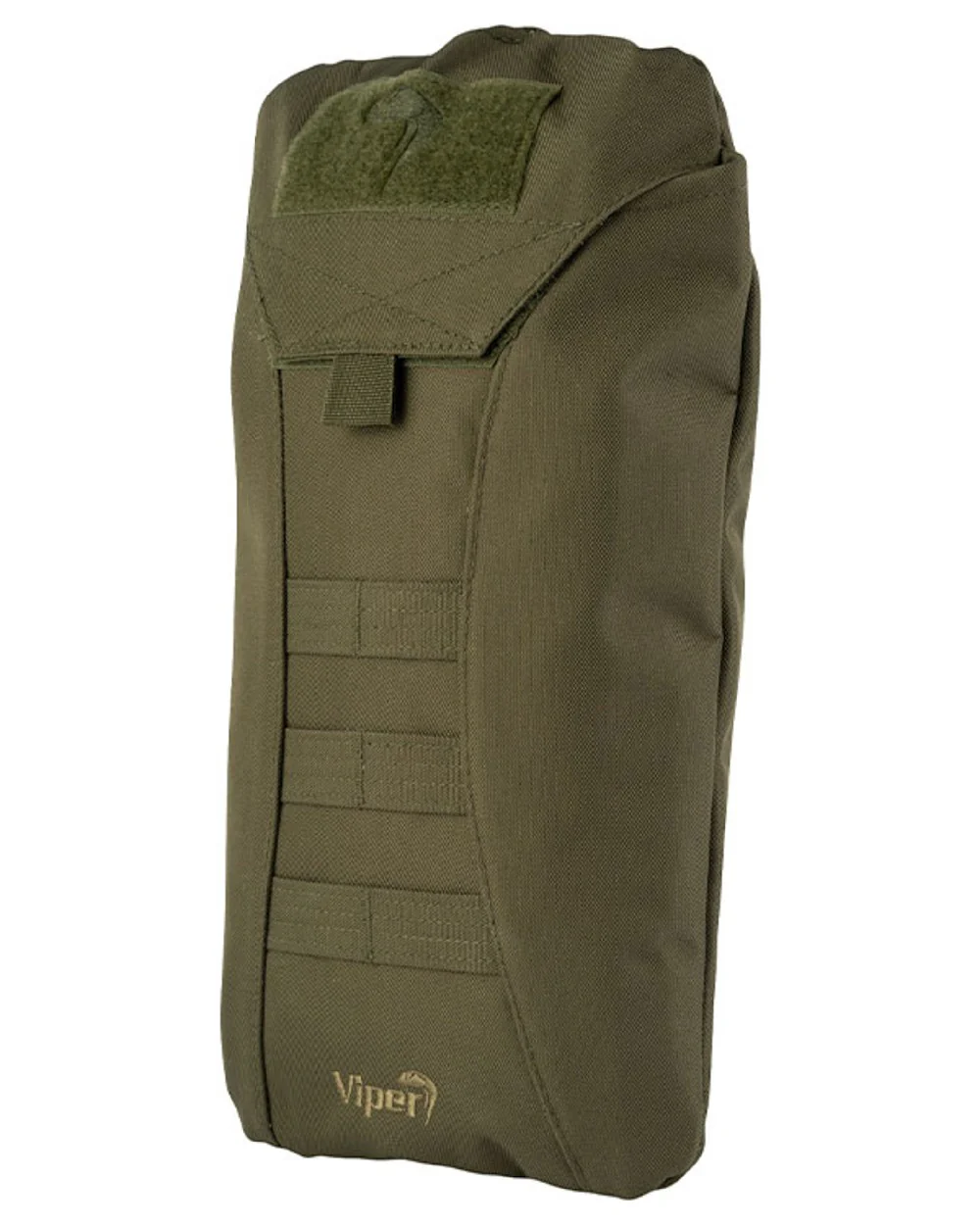 Viper Modular Hydration Pack - Image 13