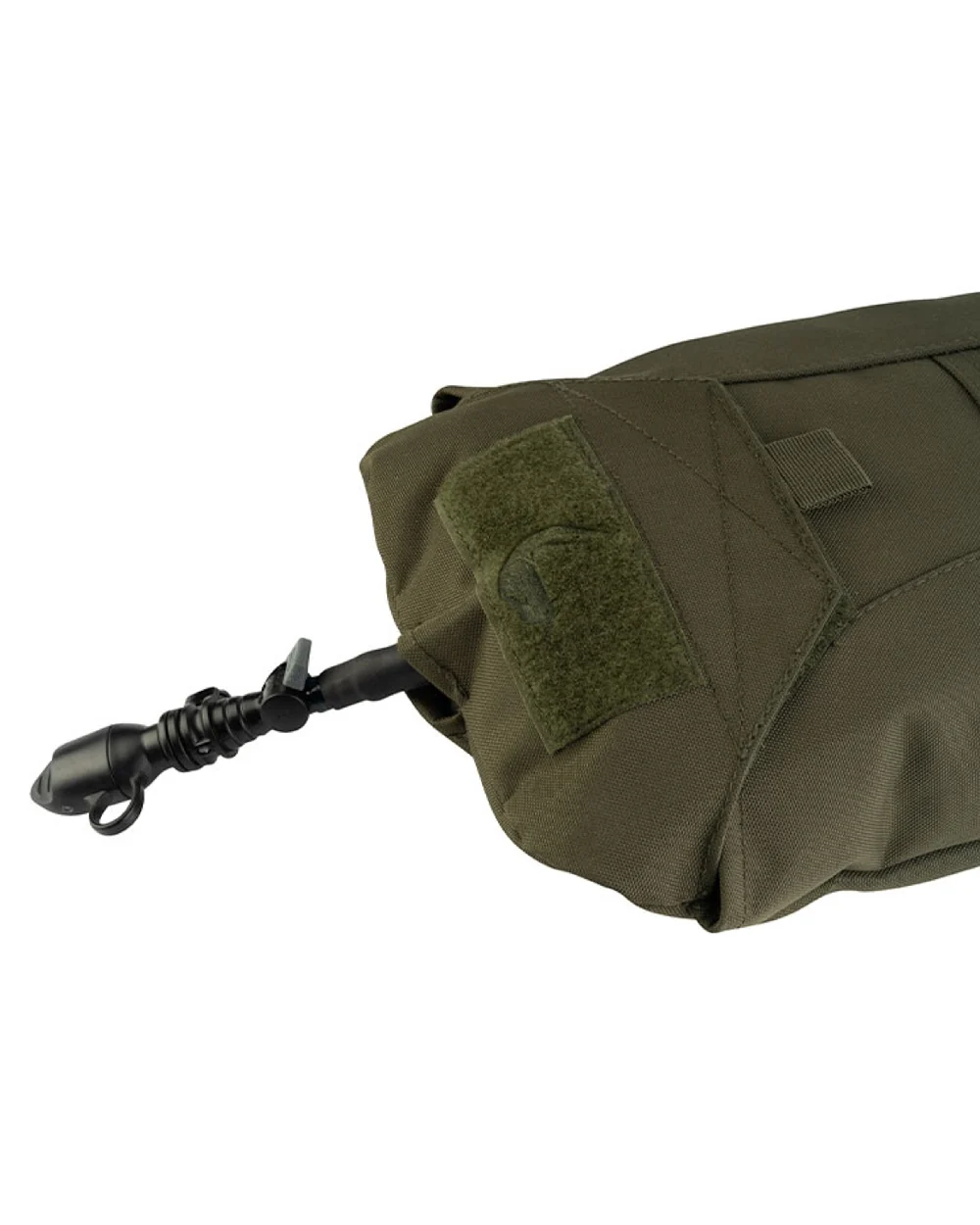 Viper Modular Hydration Pack - Image 14