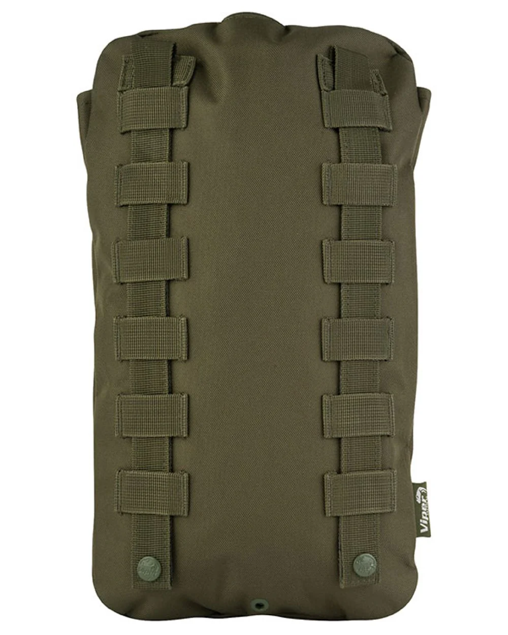 Viper Modular Hydration Pack - Image 15