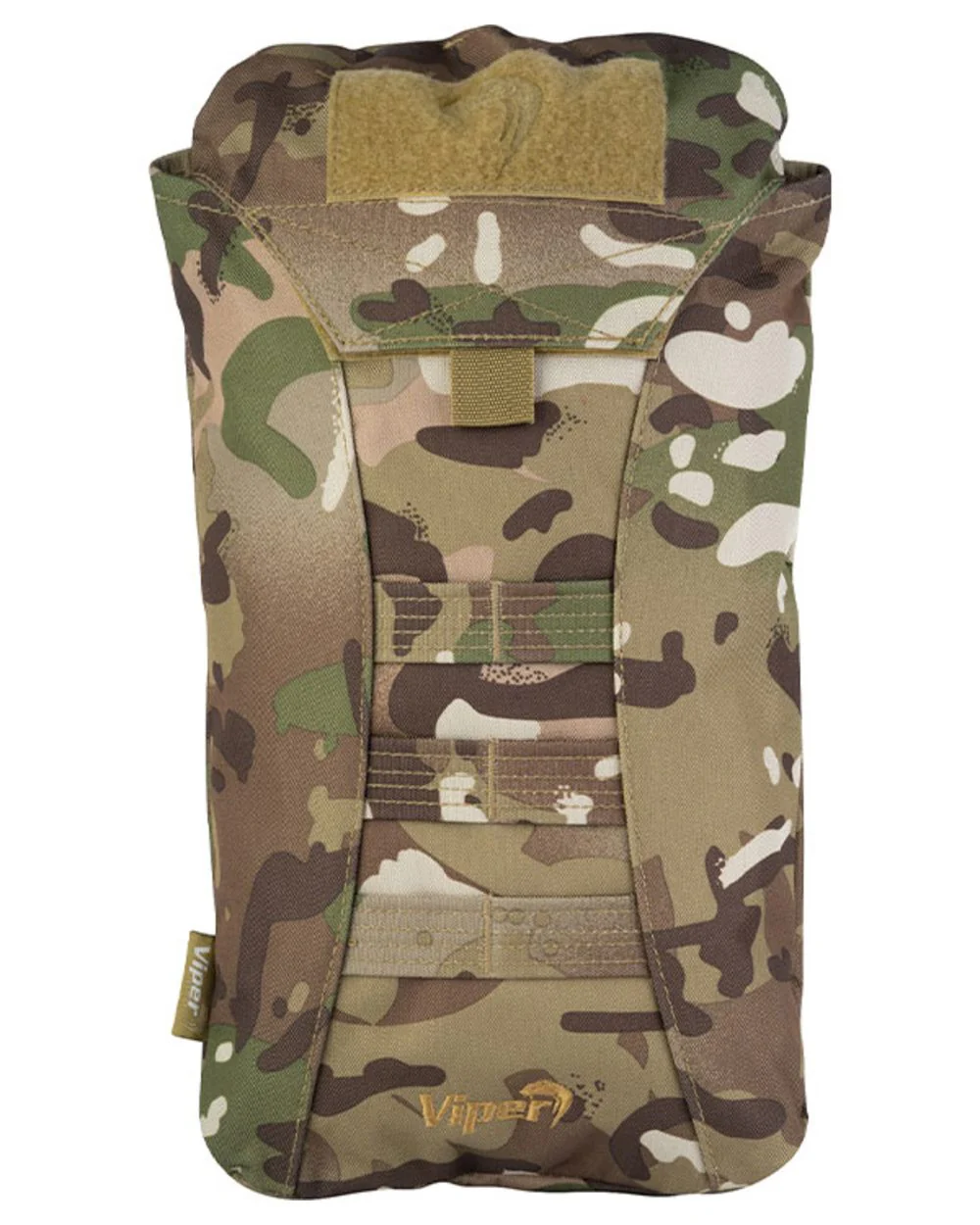 Viper Modular Hydration Pack - Image 16