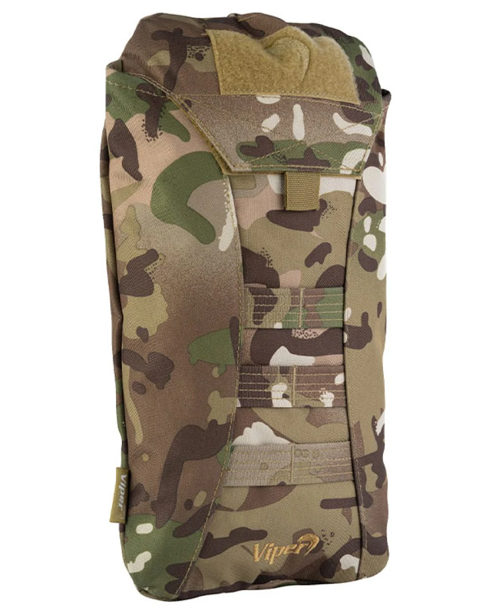 Viper Modular Hydration Pack - Image 17