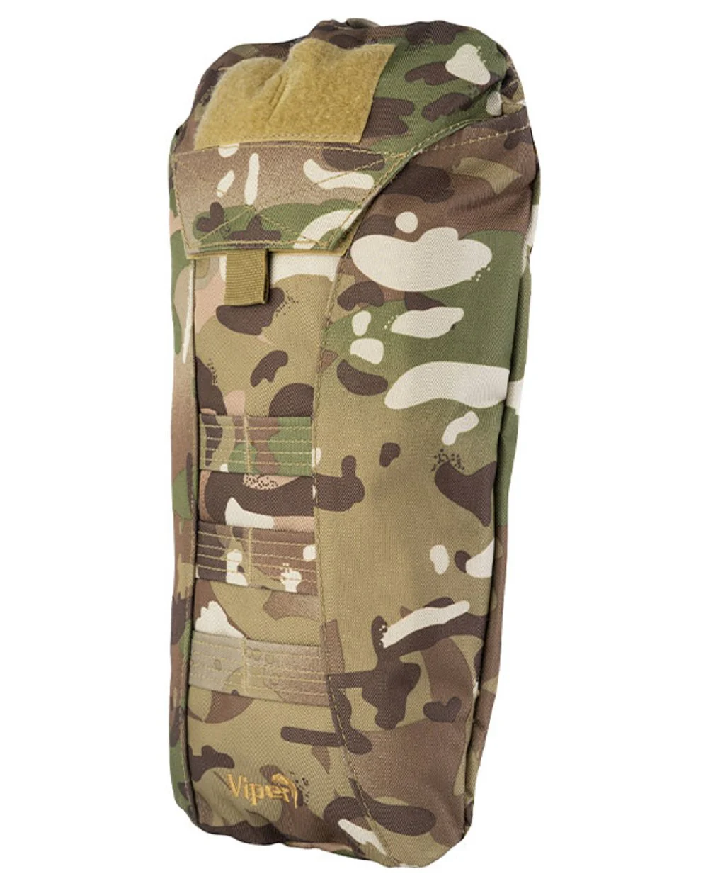 Viper Modular Hydration Pack - Image 18