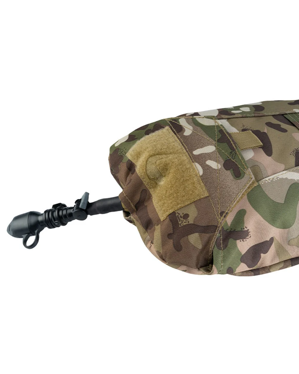 Viper Modular Hydration Pack - Image 19