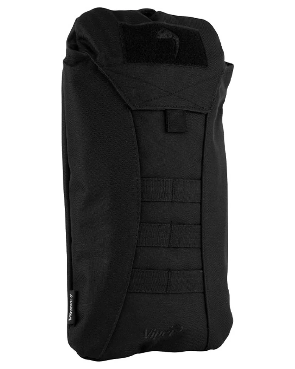 Viper Modular Hydration Pack - Image 2