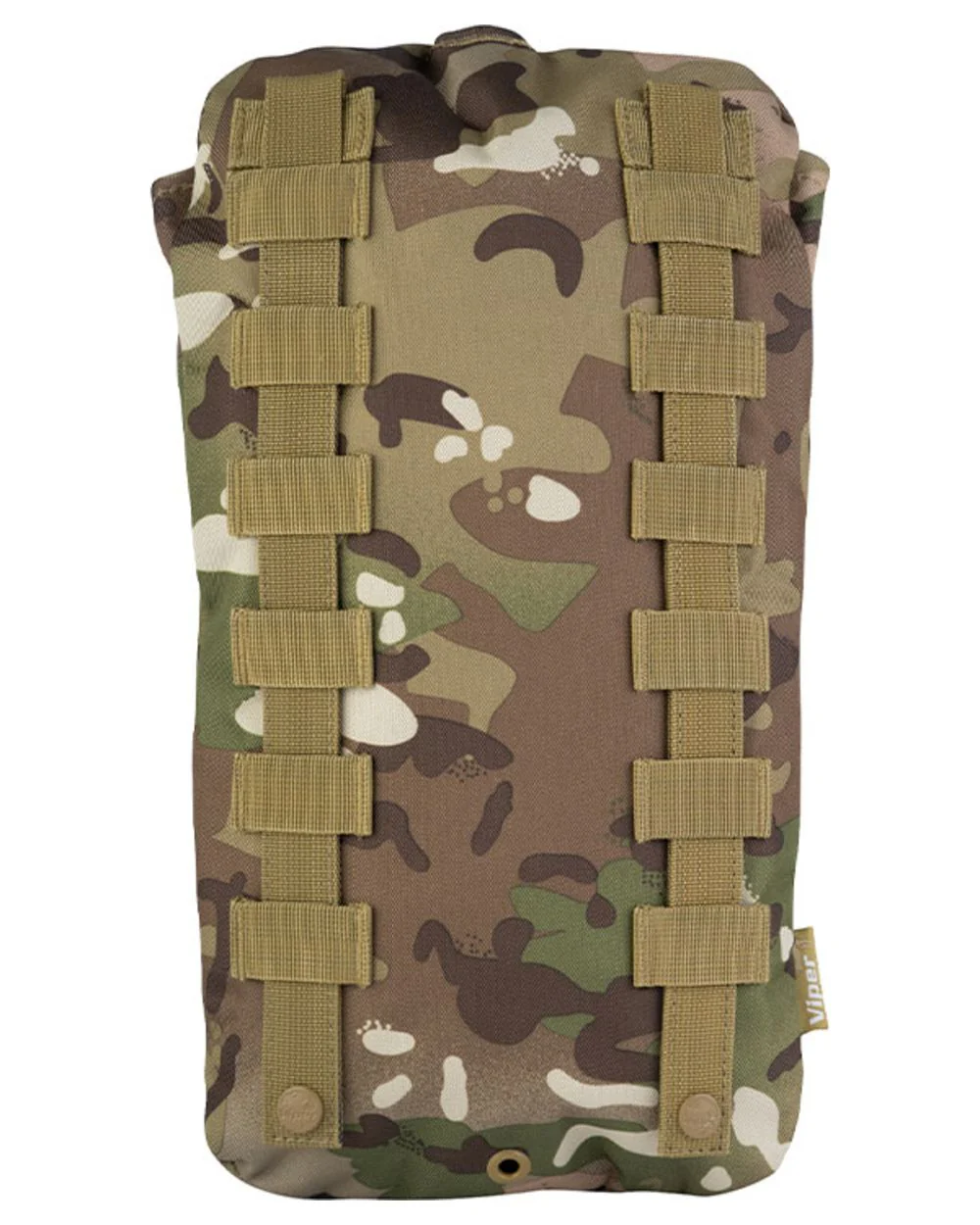 Viper Modular Hydration Pack - Image 20