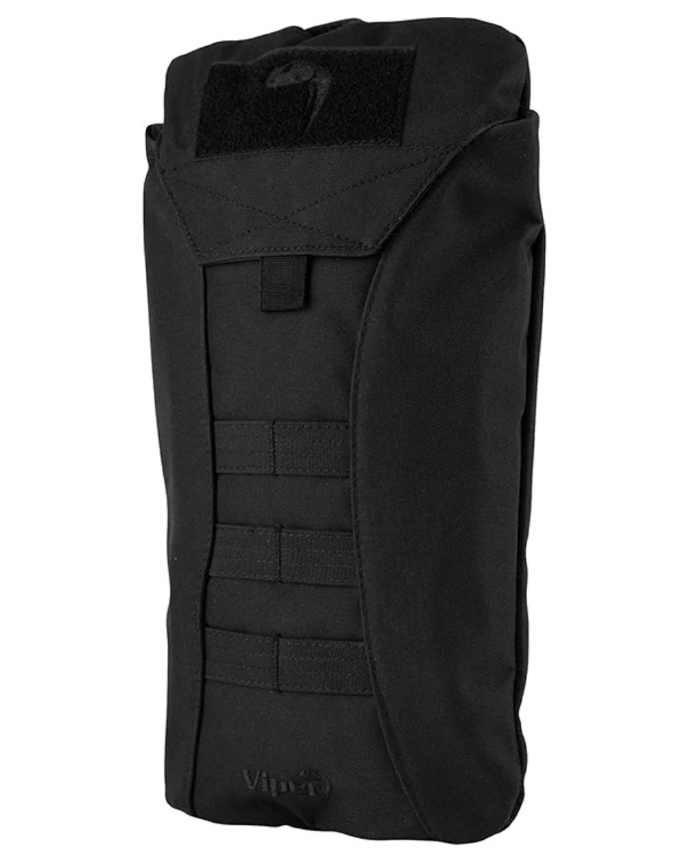 Viper Modular Hydration Pack - Image 3