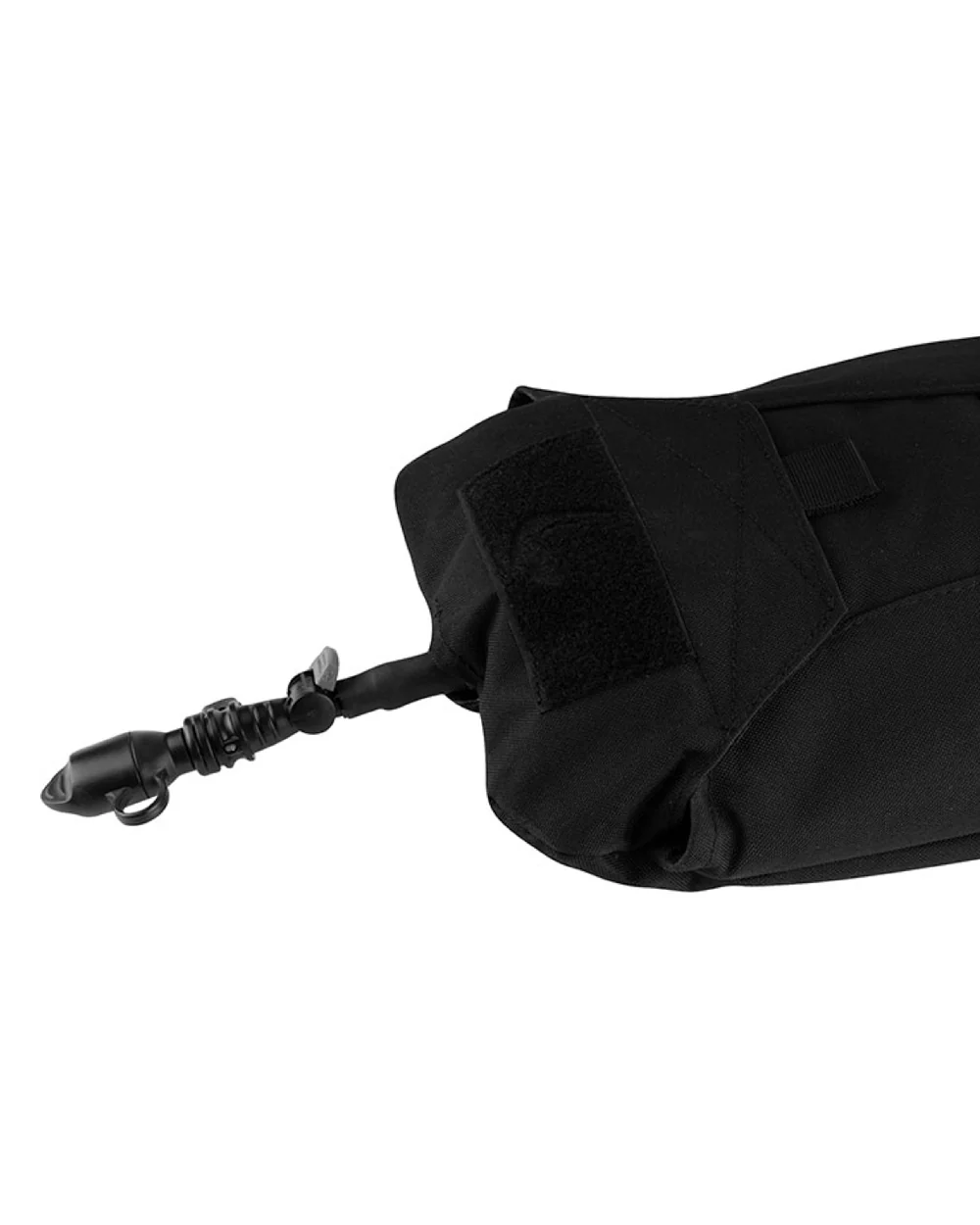 Viper Modular Hydration Pack - Image 4