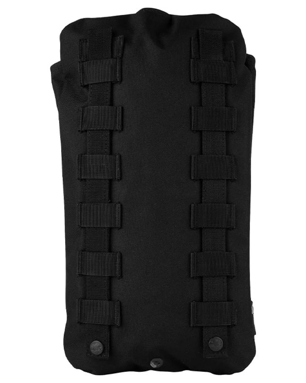 Viper Modular Hydration Pack - Image 5