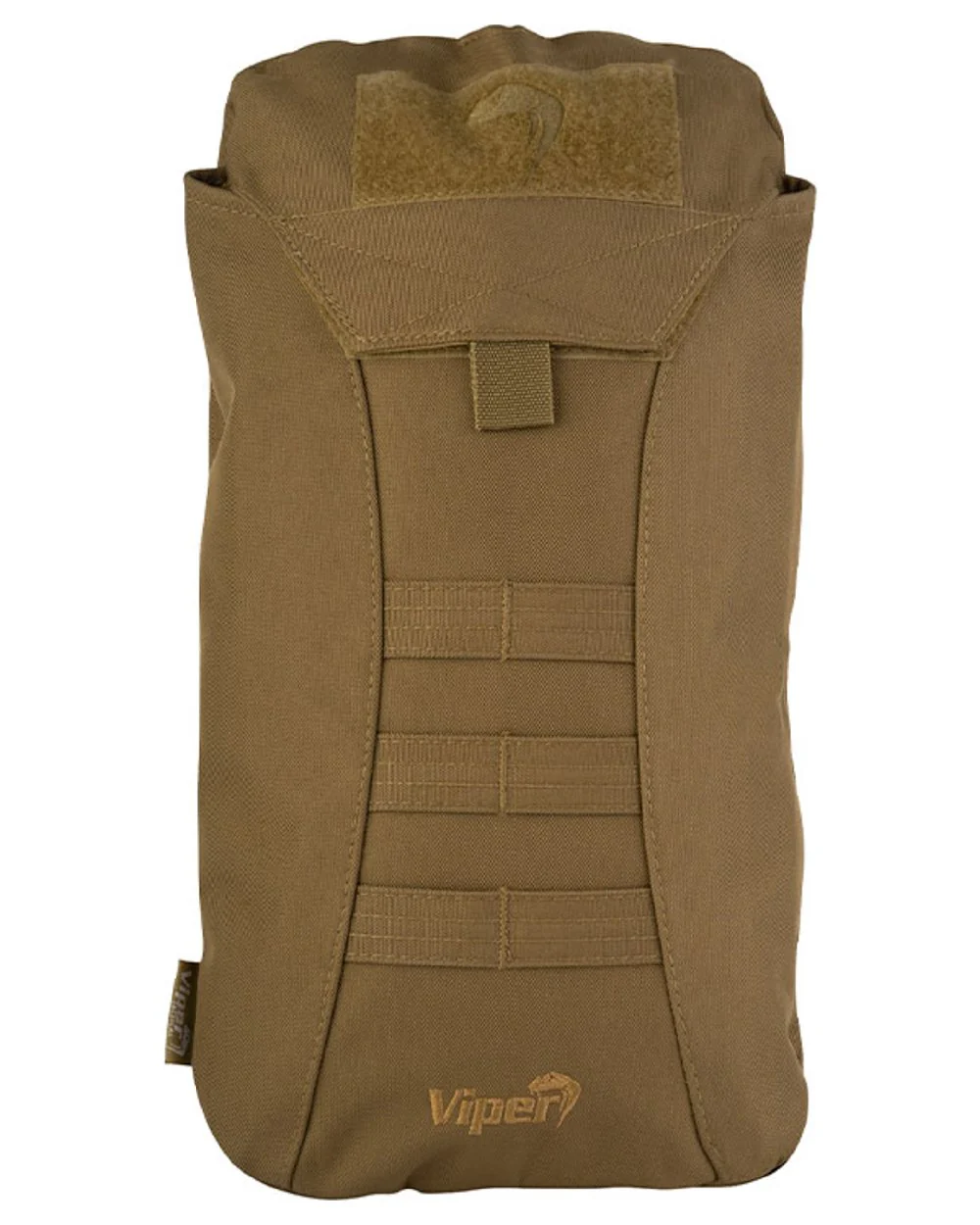 Viper Modular Hydration Pack - Image 6