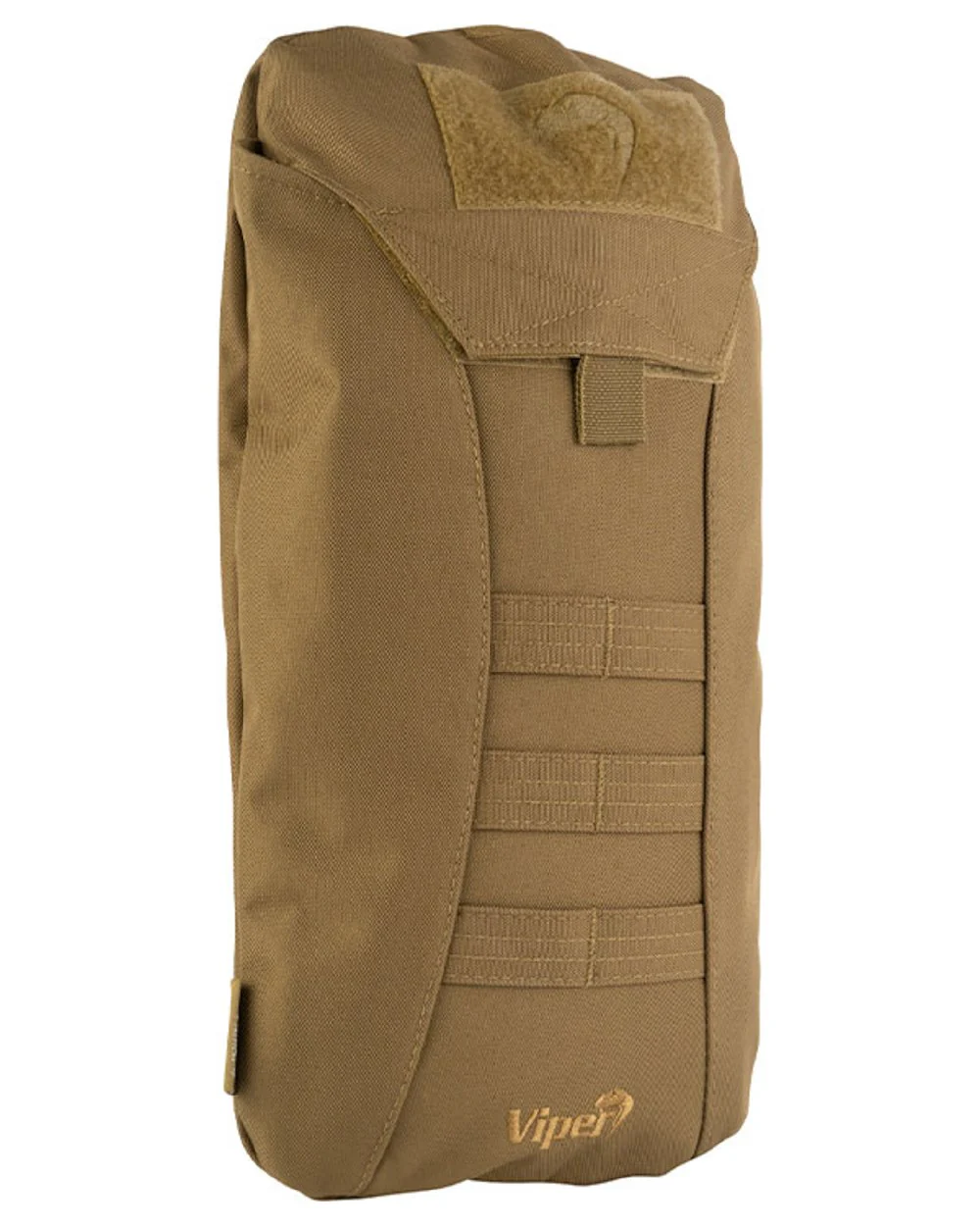 Viper Modular Hydration Pack - Image 7