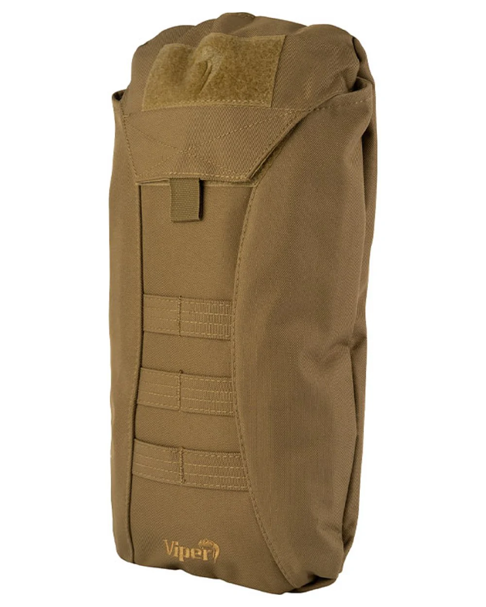 Viper Modular Hydration Pack - Image 8