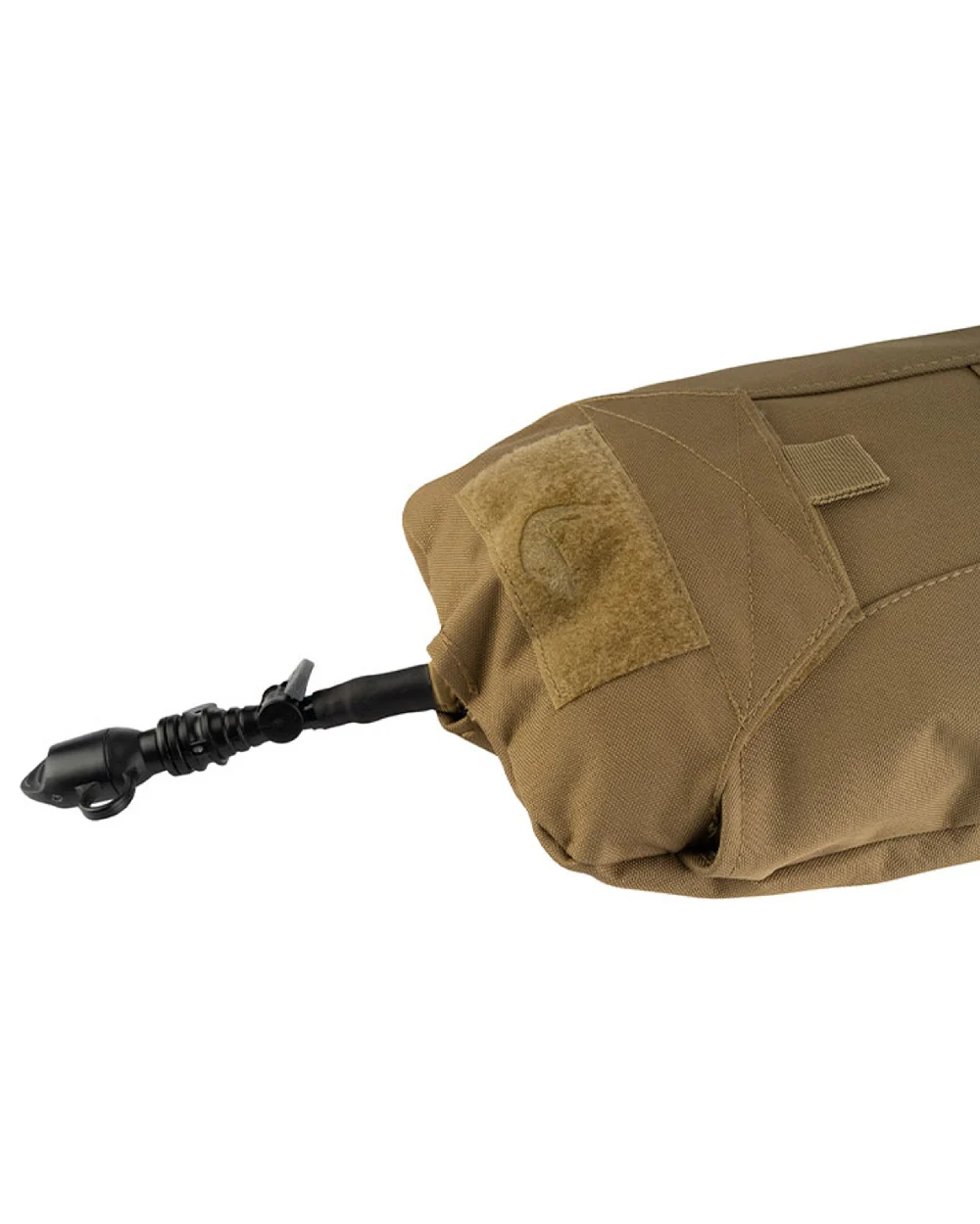 Viper Modular Hydration Pack - Image 9