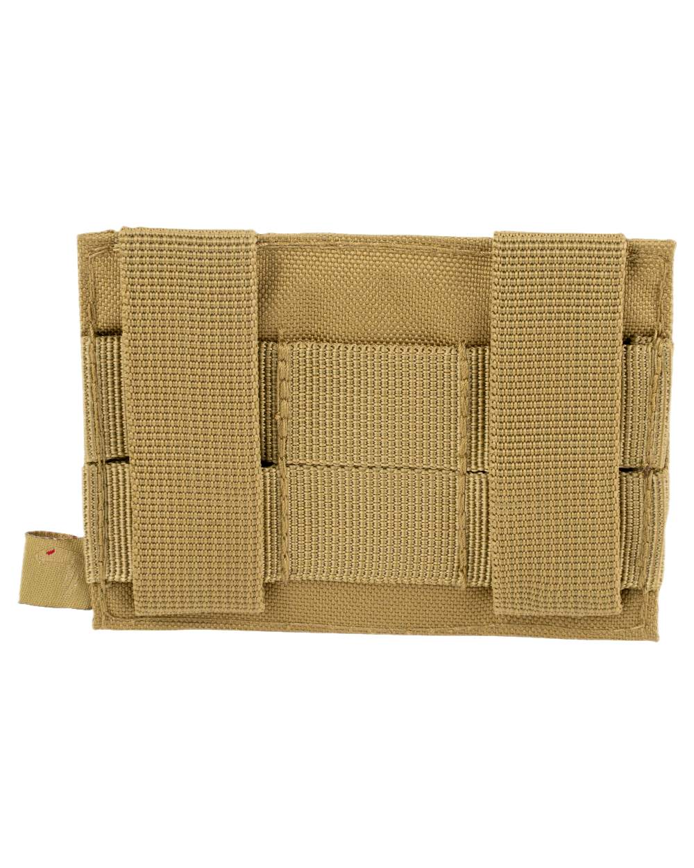Viper Modular Shotgun Cartridge Holder - Image 10