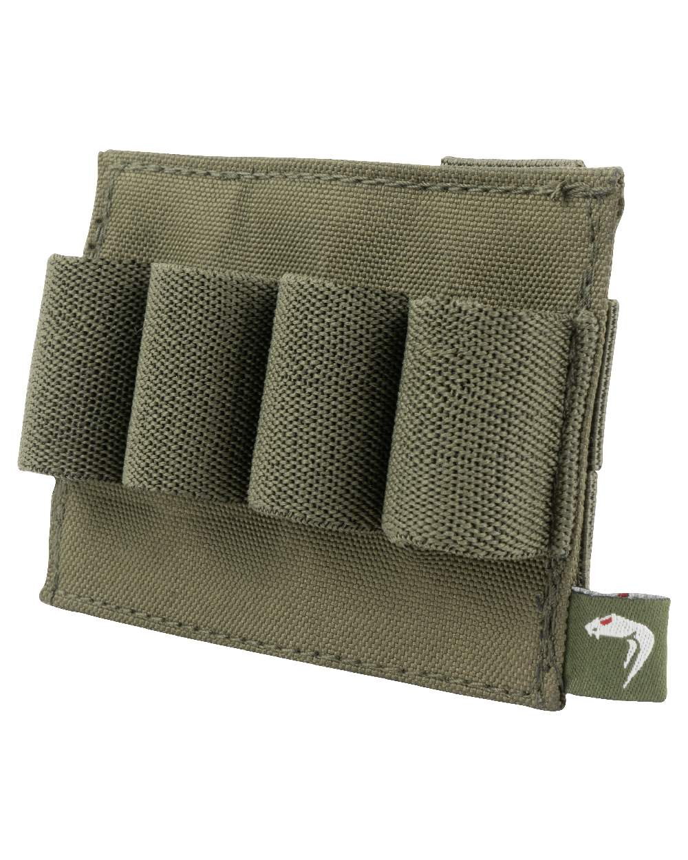 Viper Modular Shotgun Cartridge Holder - Image 11