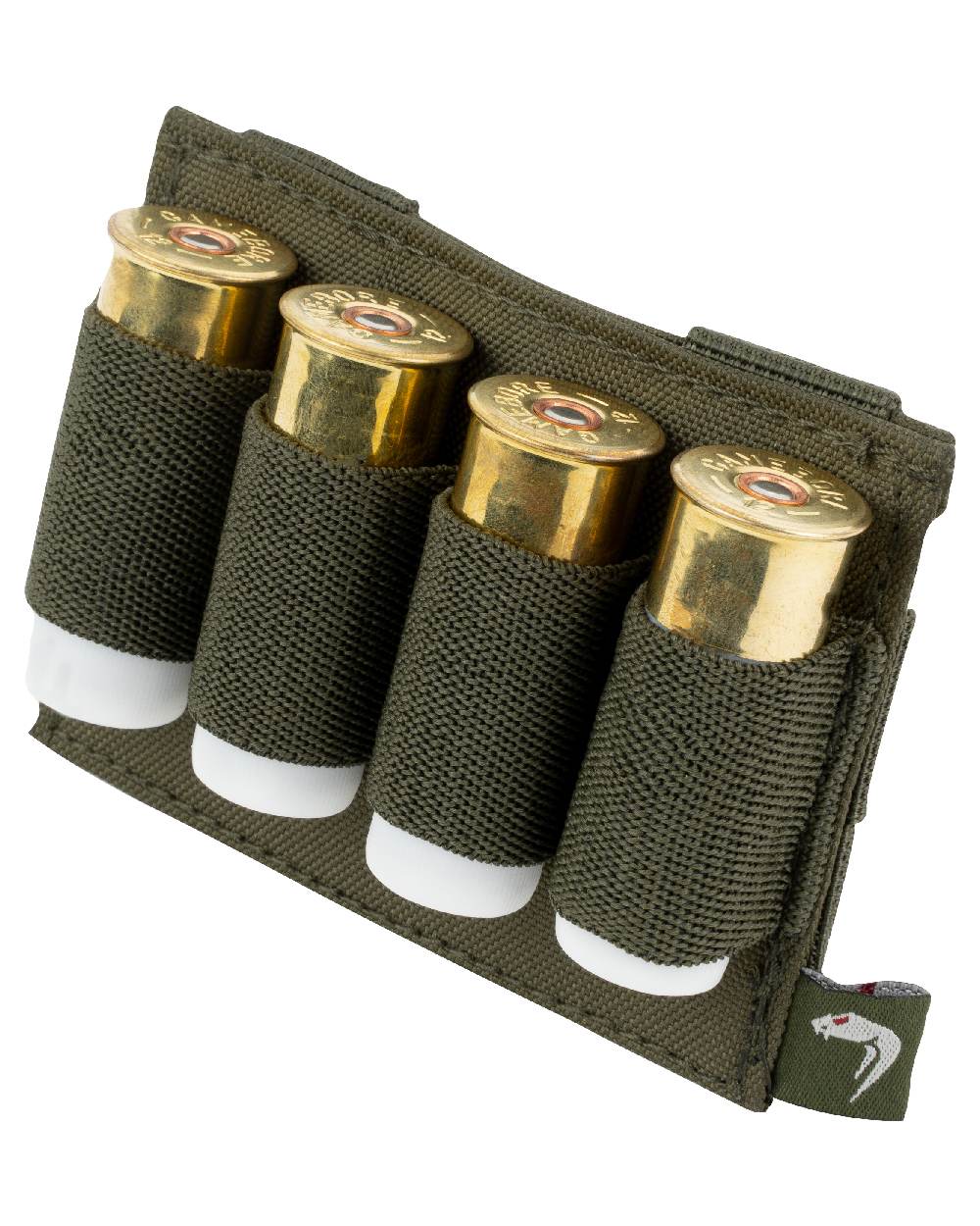 Viper Modular Shotgun Cartridge Holder - Image 12