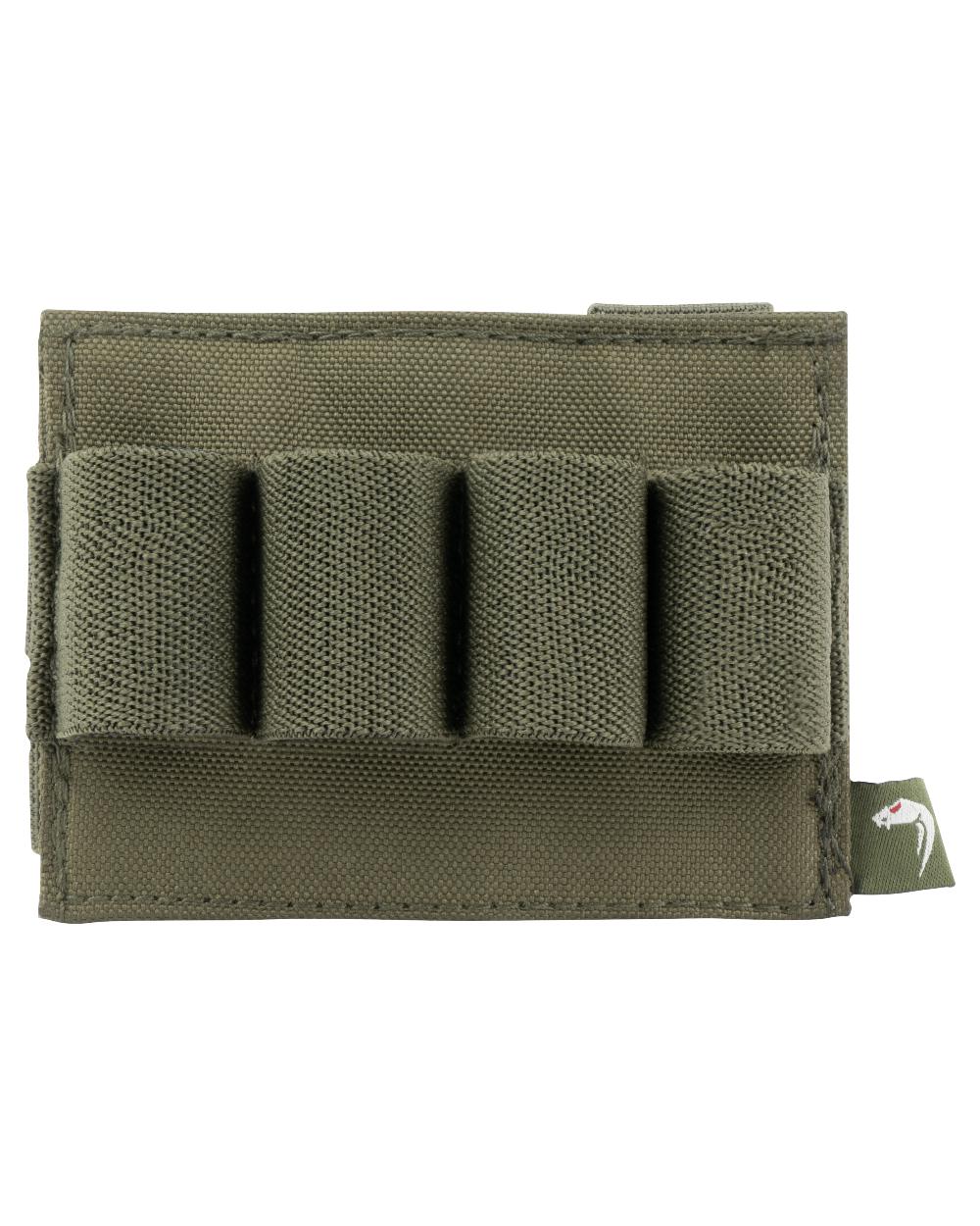 Viper Modular Shotgun Cartridge Holder - Image 13