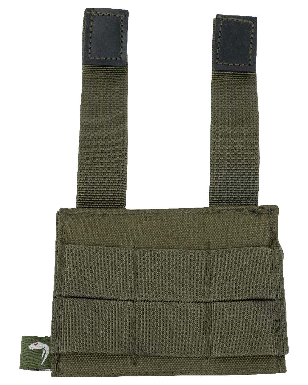 Viper Modular Shotgun Cartridge Holder - Image 14