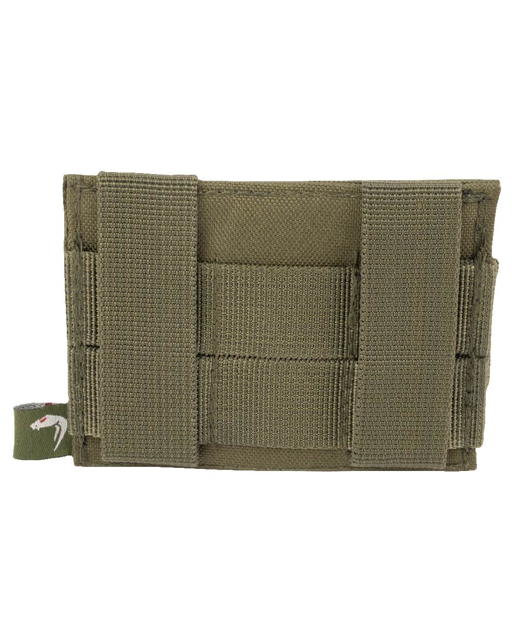 Viper Modular Shotgun Cartridge Holder - Image 15