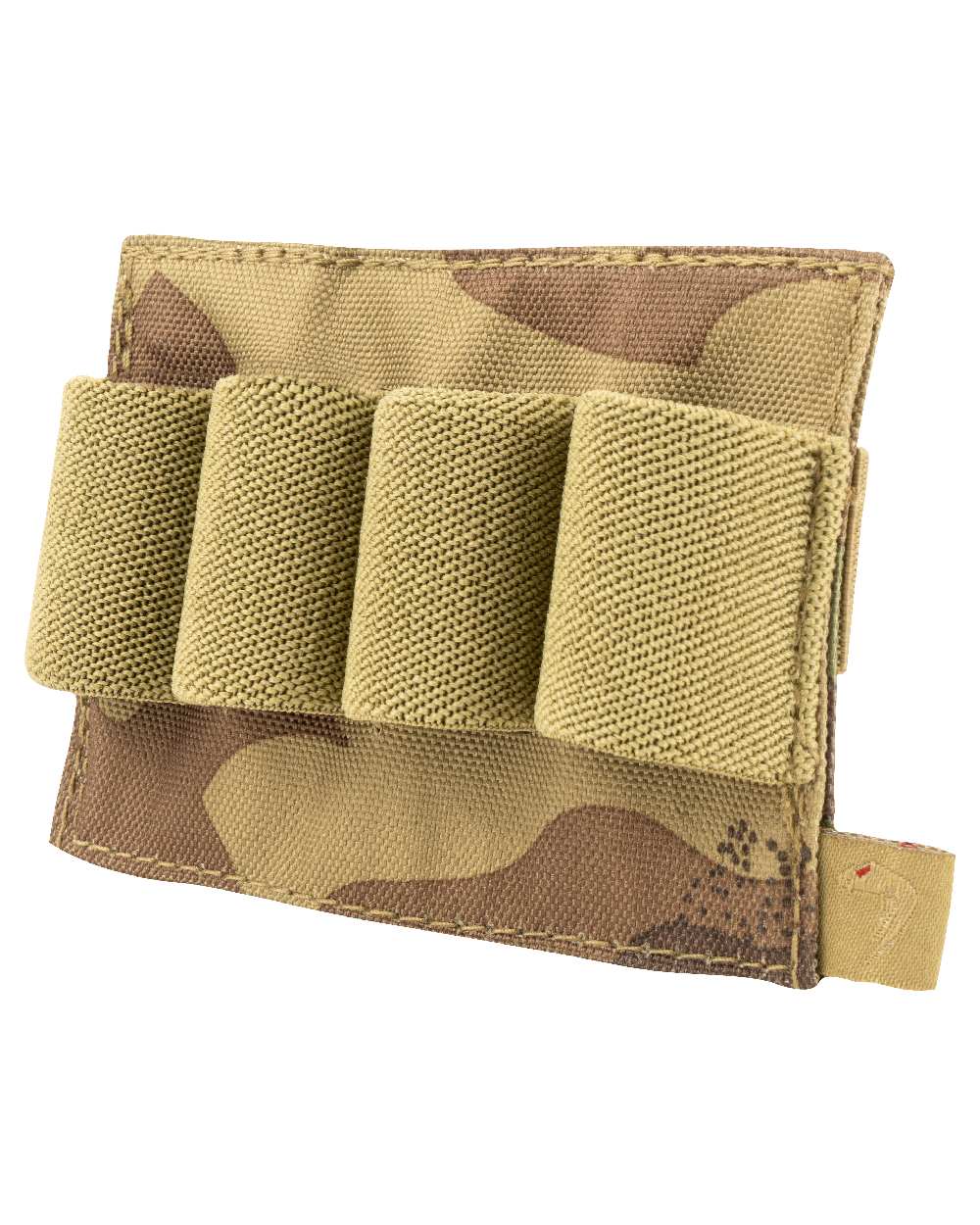 Viper Modular Shotgun Cartridge Holder - Image 16