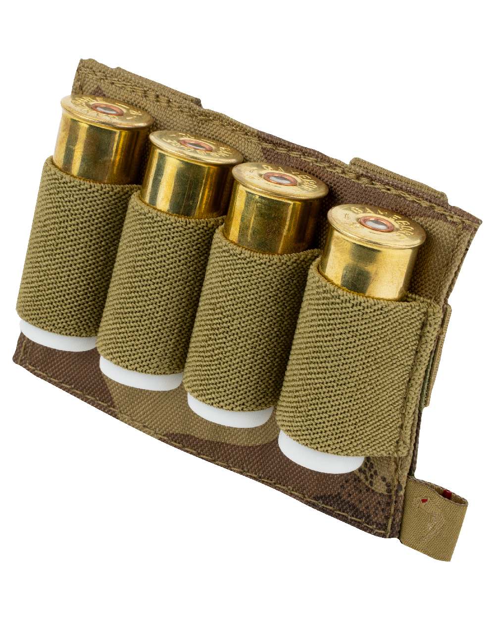 Viper Modular Shotgun Cartridge Holder - Image 17