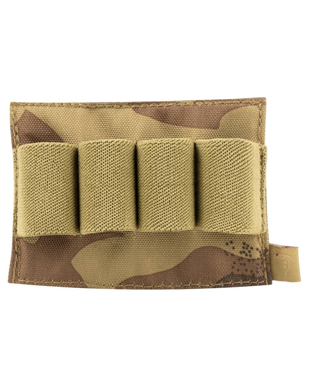 Viper Modular Shotgun Cartridge Holder - Image 18
