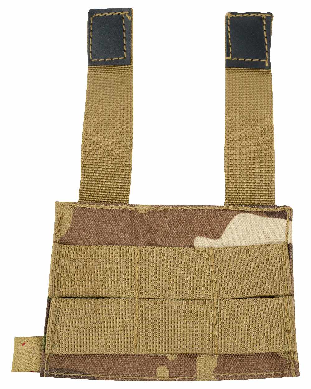 Viper Modular Shotgun Cartridge Holder - Image 19