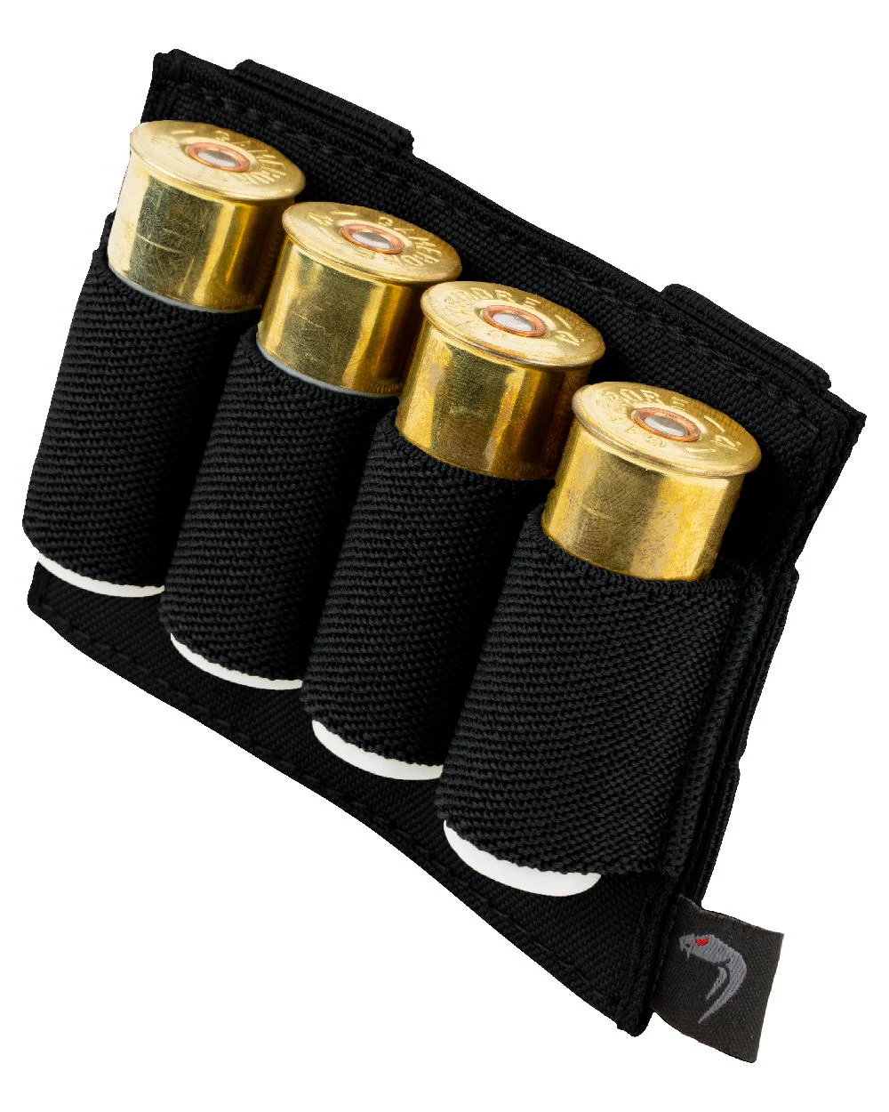Viper Modular Shotgun Cartridge Holder - Image 2