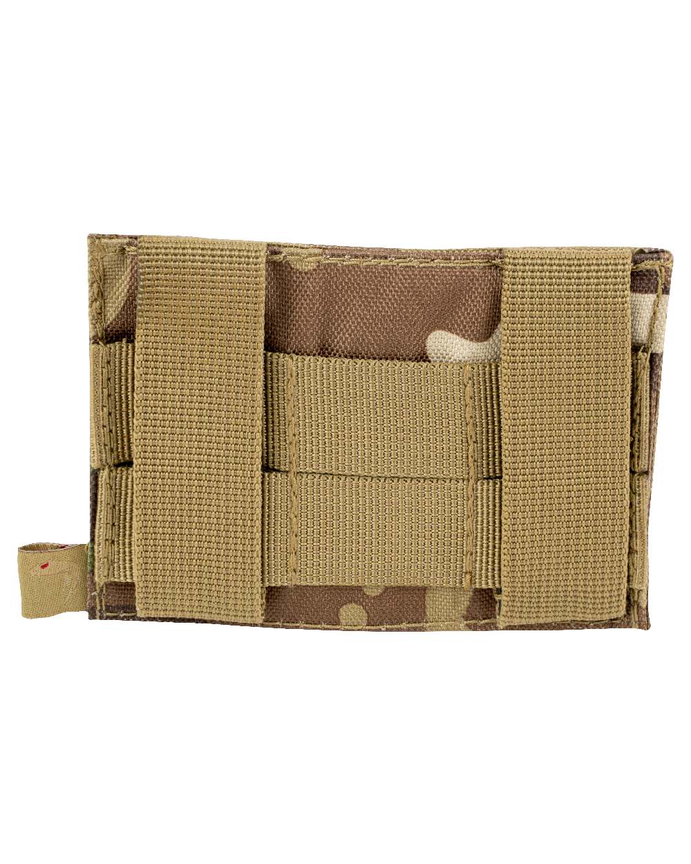 Viper Modular Shotgun Cartridge Holder - Image 20