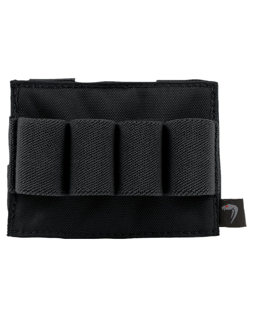 Viper Modular Shotgun Cartridge Holder - Image 3