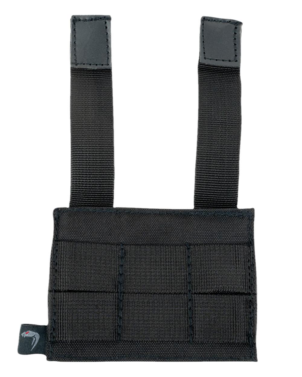 Viper Modular Shotgun Cartridge Holder - Image 4