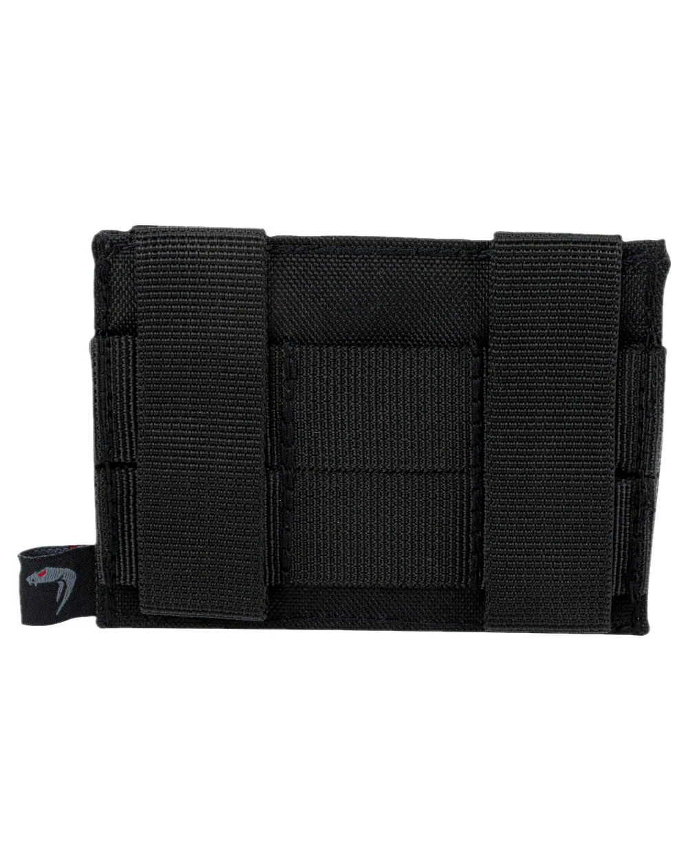 Viper Modular Shotgun Cartridge Holder - Image 5