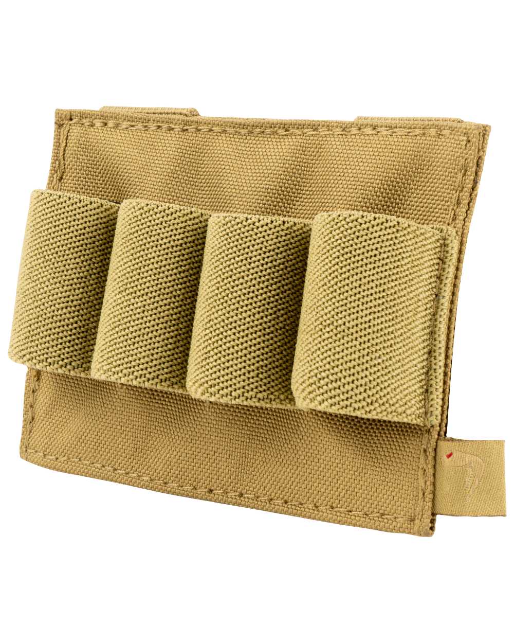 Viper Modular Shotgun Cartridge Holder - Image 6