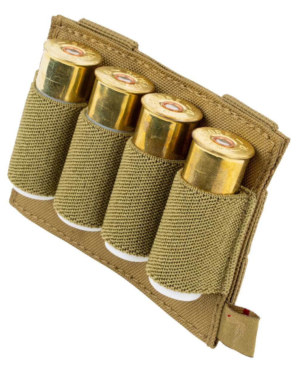 Viper Modular Shotgun Cartridge Holder - Image 7