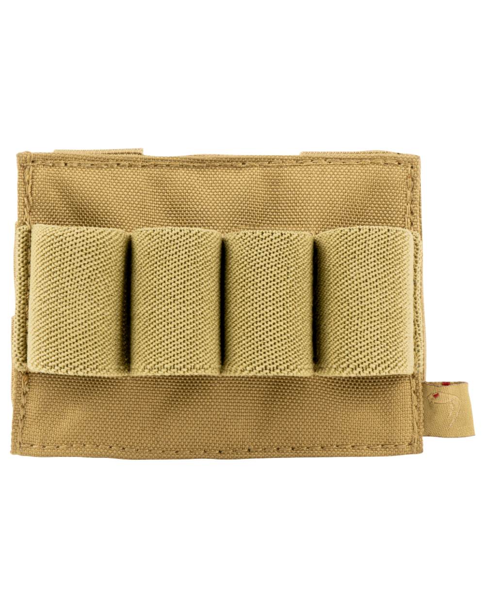 Viper Modular Shotgun Cartridge Holder - Image 8
