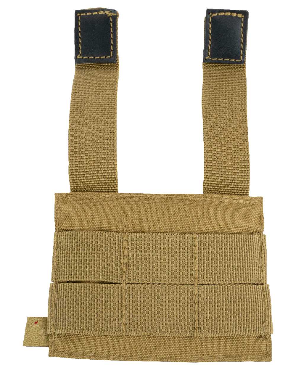 Viper Modular Shotgun Cartridge Holder - Image 9