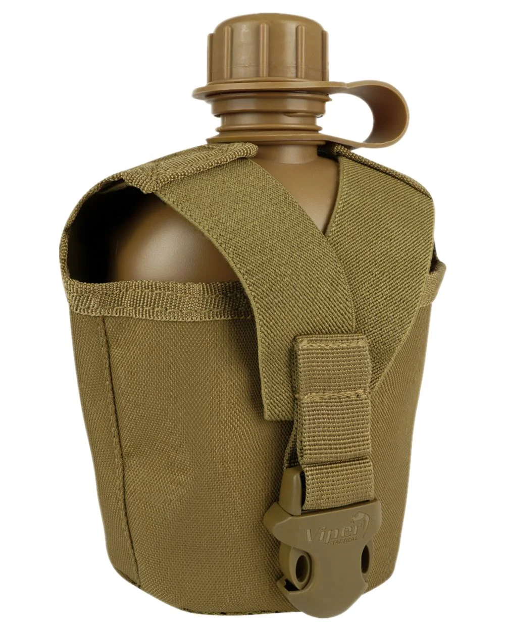 Viper Modular Water Bottle and Pouch - Image 10