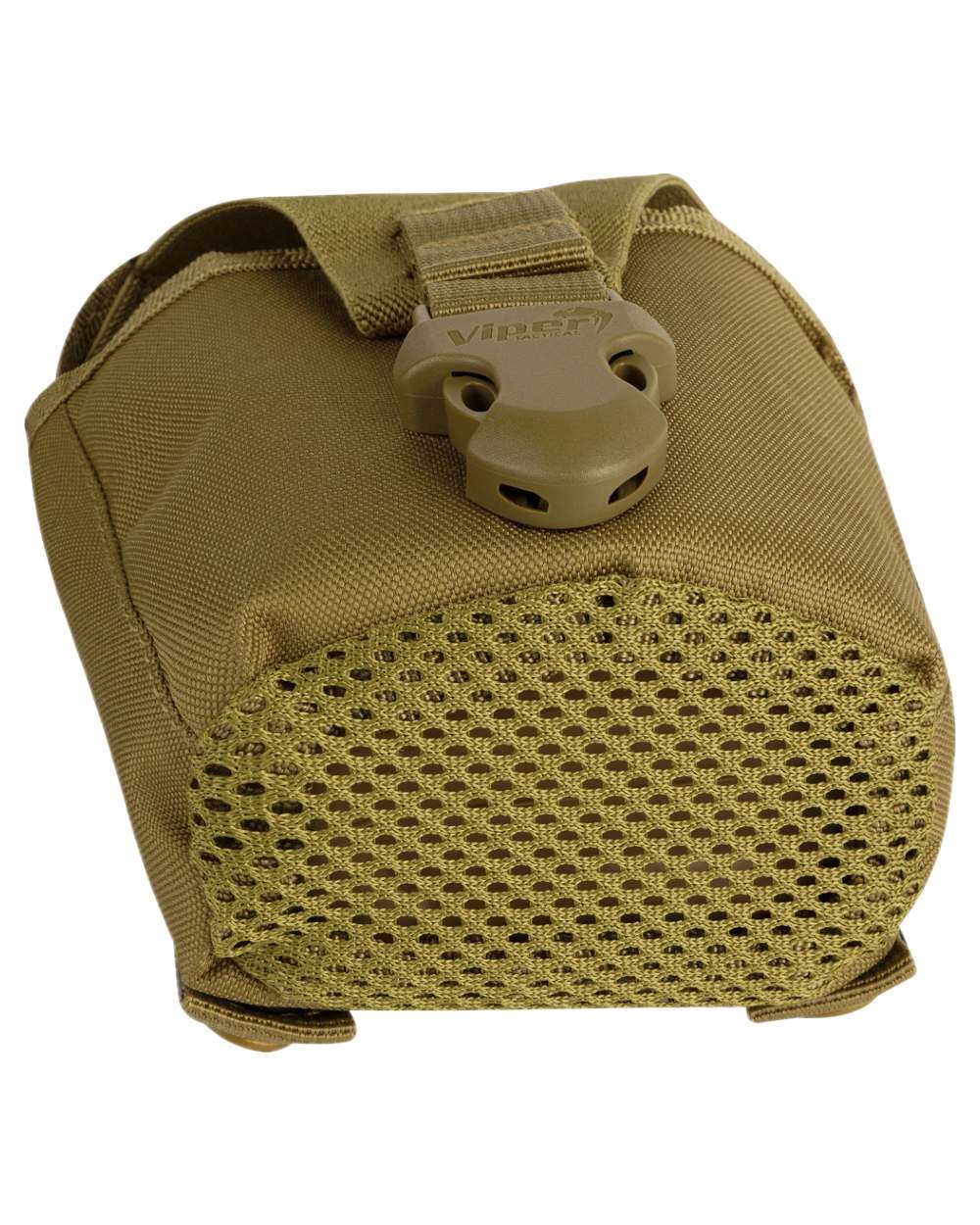 Viper Modular Water Bottle and Pouch - Image 11