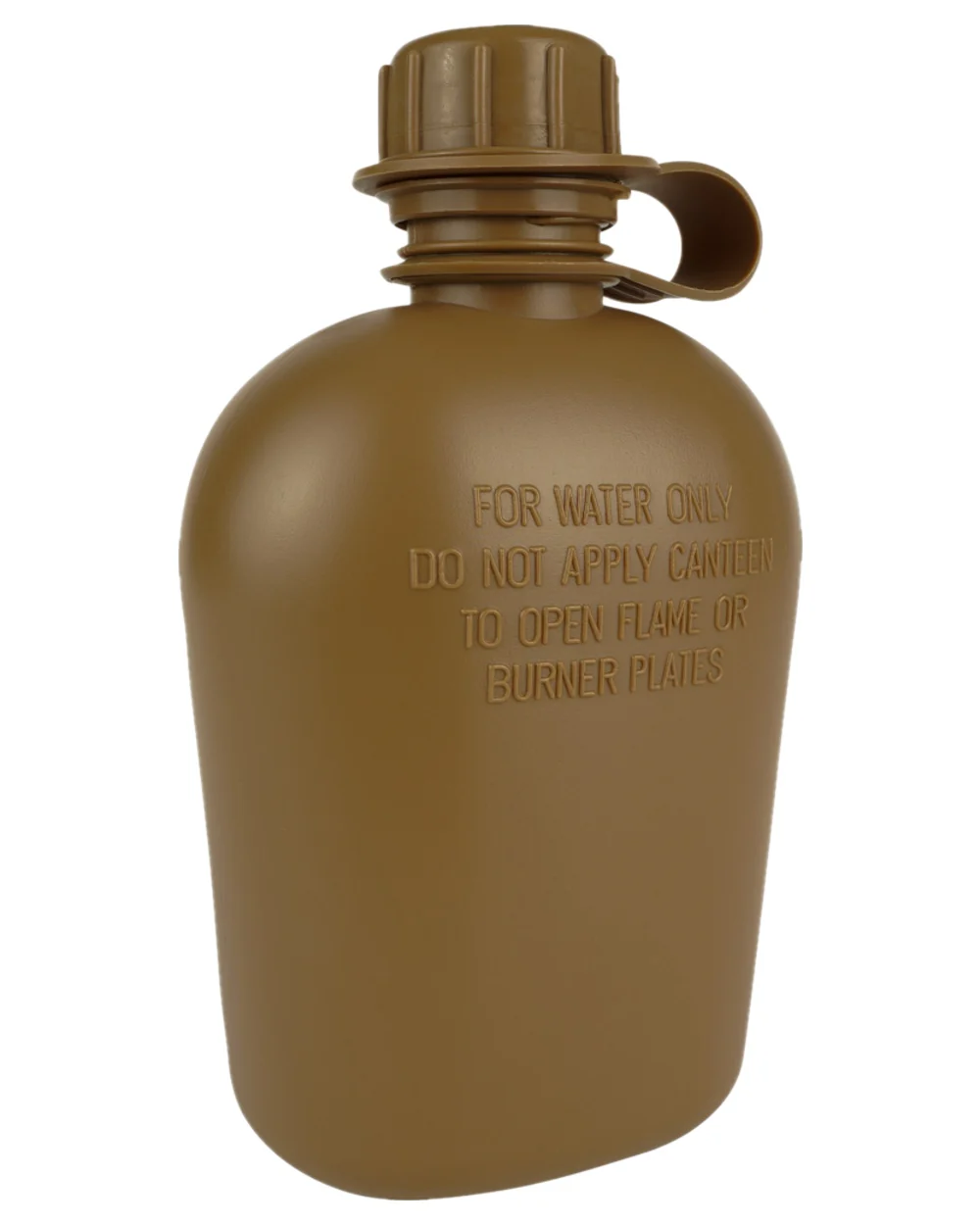 Viper Modular Water Bottle and Pouch - Image 12