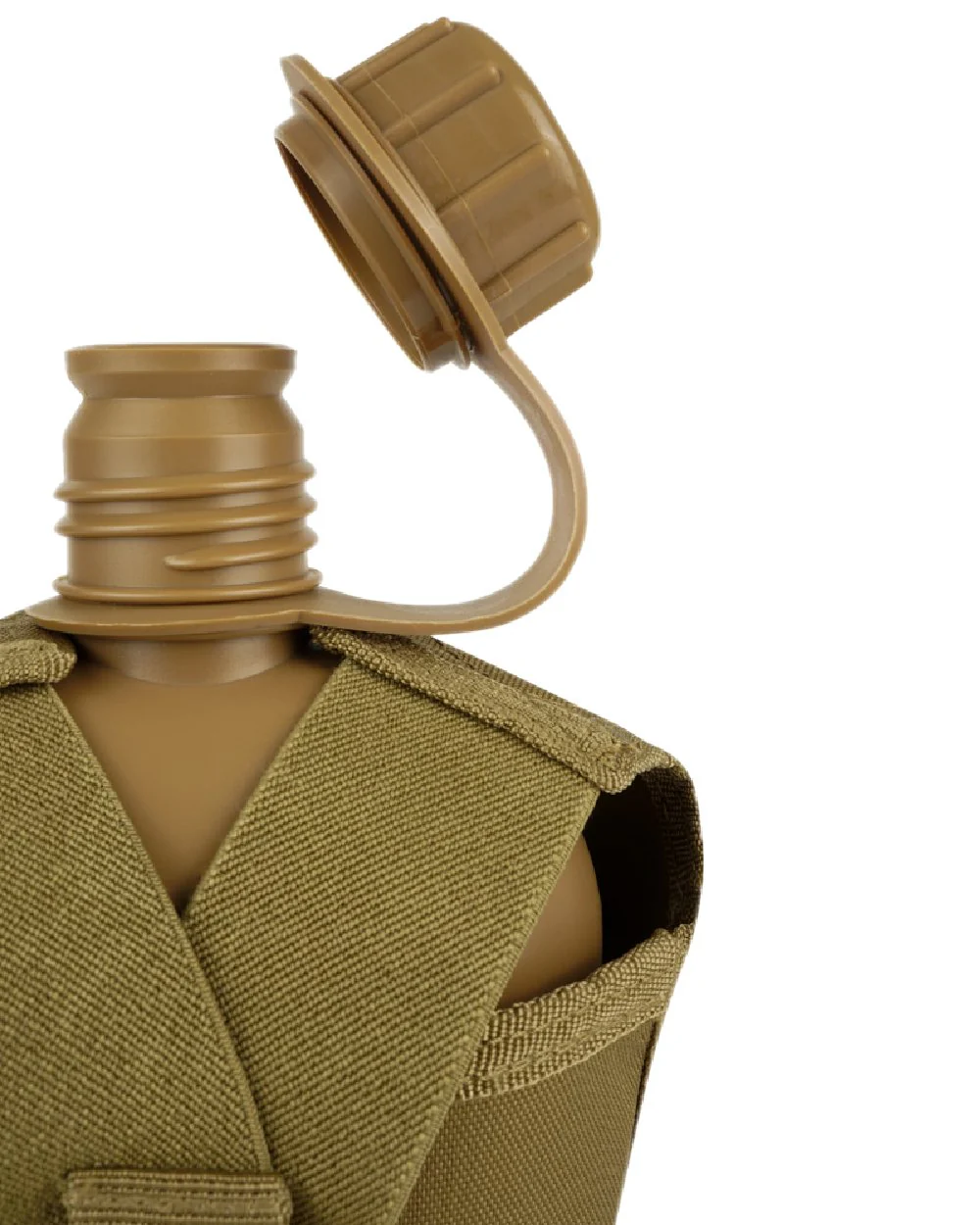 Viper Modular Water Bottle and Pouch - Image 13