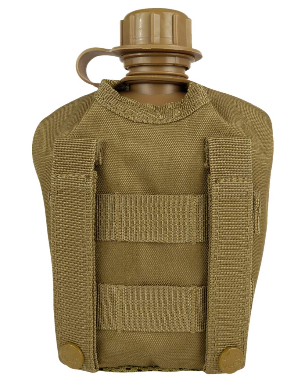 Viper Modular Water Bottle and Pouch - Image 14