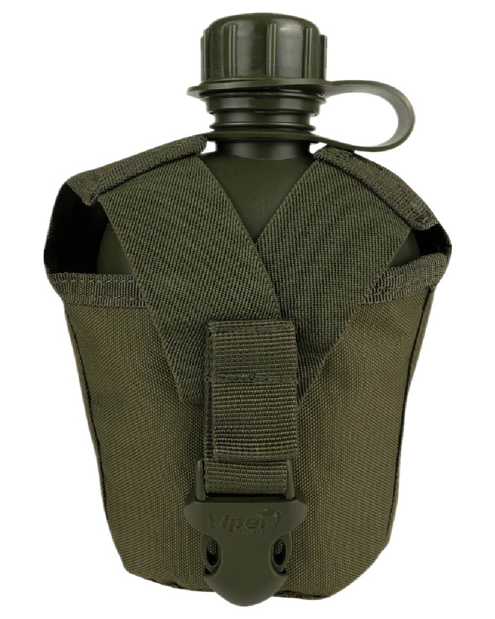 Viper Modular Water Bottle and Pouch - Image 15