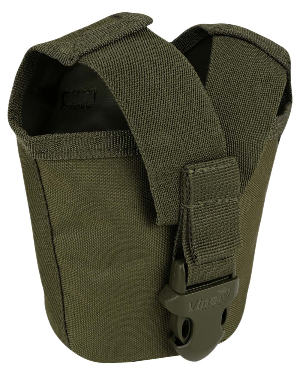 Viper Modular Water Bottle and Pouch - Image 16