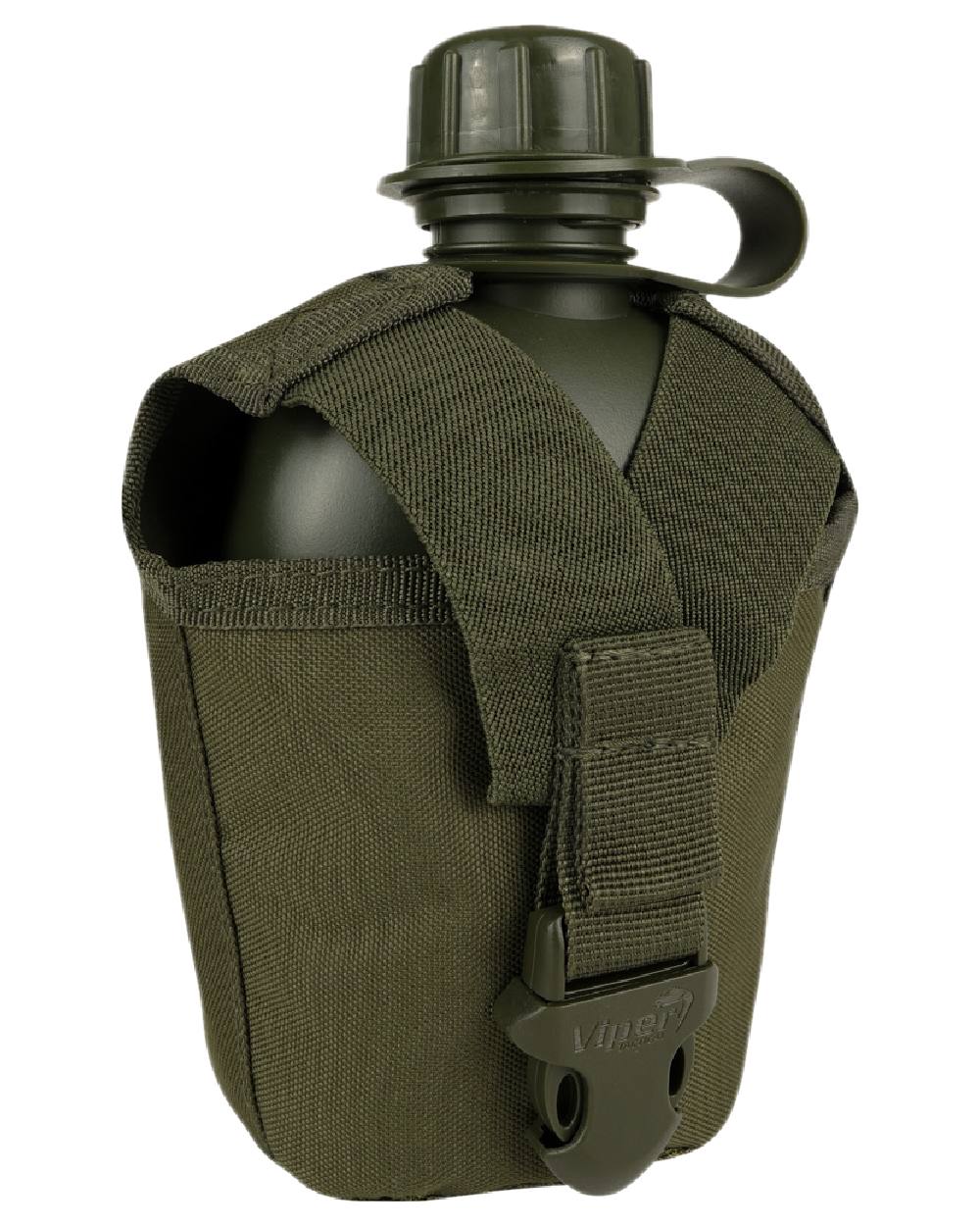 Viper Modular Water Bottle and Pouch - Image 17