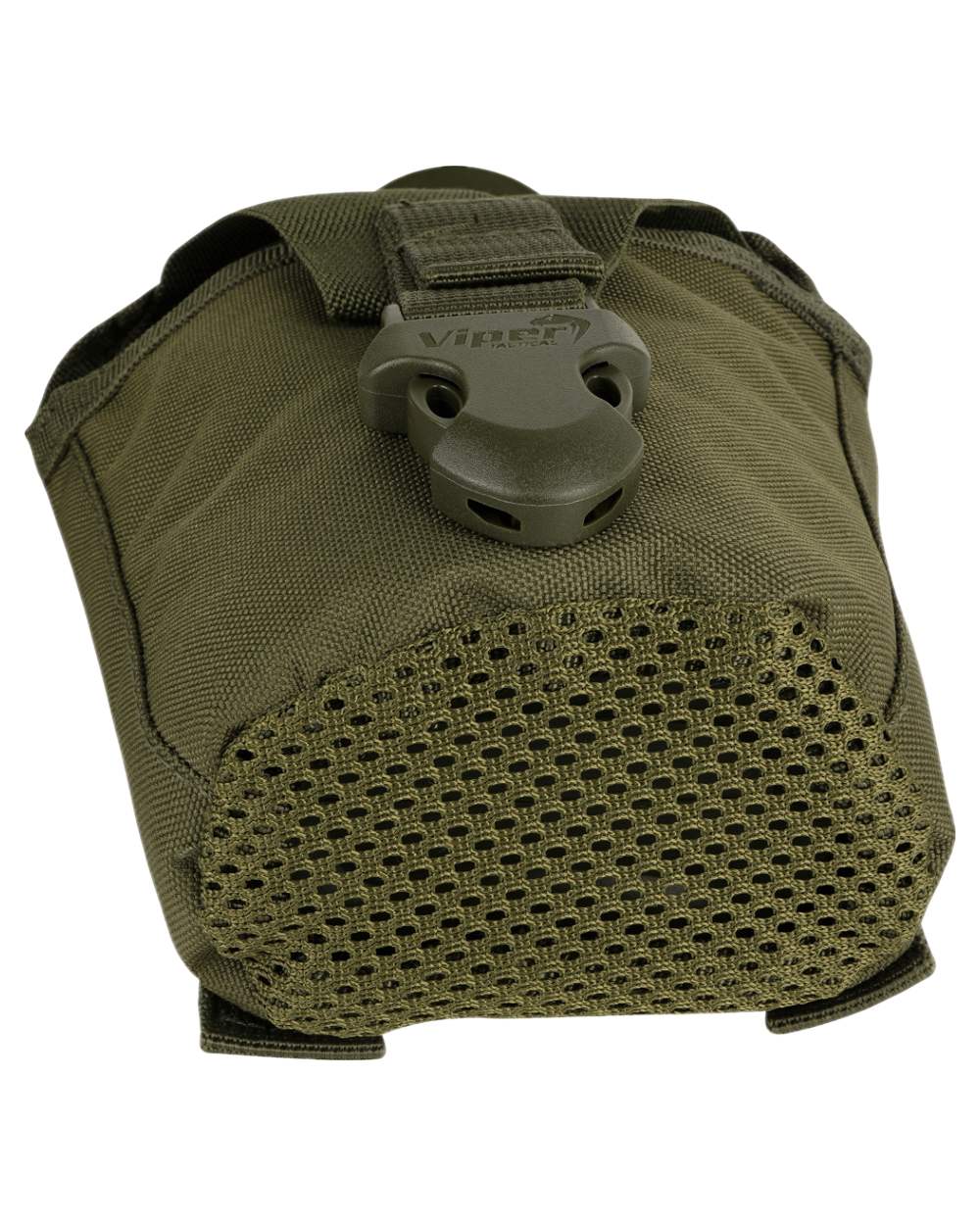 Viper Modular Water Bottle and Pouch - Image 18